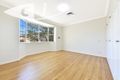 Property photo of 116 Beresford Road Strathfield NSW 2135