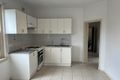 Property photo of 2/21 Laycock Road Penshurst NSW 2222