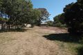 Property photo of 58 Greenup Street Stanthorpe QLD 4380