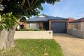 Property photo of 61 Marloo Road Westminster WA 6061