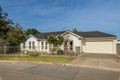 Property photo of 18 Third Avenue Seaton SA 5023