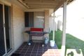 Property photo of 3 Jabrili Court Warwick QLD 4370