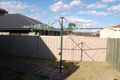 Property photo of 3 Jabrili Court Warwick QLD 4370
