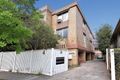 Property photo of 2/4 Greig Court Elwood VIC 3184