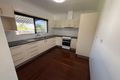 Property photo of 35 Scarborough Road Redcliffe QLD 4020
