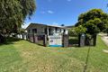 Property photo of 35 Scarborough Road Redcliffe QLD 4020