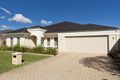 Property photo of 42 Halcyon Way Atwell WA 6164