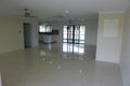 Property photo of 17 Raylene Street Mount Pleasant QLD 4740