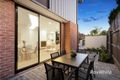 Property photo of 45A Kangaroo Road Murrumbeena VIC 3163