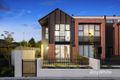 Property photo of 45A Kangaroo Road Murrumbeena VIC 3163