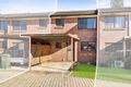 Property photo of 19/93-99 Logan Street Beenleigh QLD 4207