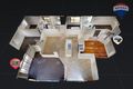 Property photo of 3 Rogart Bend Butler WA 6036