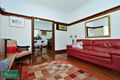 Property photo of 15 Jedd Street Mitchelton QLD 4053