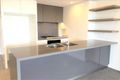 Property photo of 906/8 Ebsworth Street Zetland NSW 2017