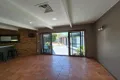 Property photo of 86 Yurunga Drive North Nowra NSW 2541