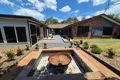 Property photo of 86 Yurunga Drive North Nowra NSW 2541