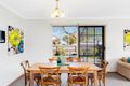 Property photo of 1/602 Neerim Road Hughesdale VIC 3166