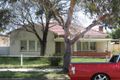 Property photo of 29 Hodgeman Road Pennington SA 5013