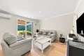 Property photo of 10 Eurelia Road Buxton NSW 2571