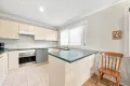 Property photo of 10 Eurelia Road Buxton NSW 2571