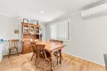 Property photo of 10 Eurelia Road Buxton NSW 2571