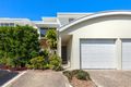 Property photo of 20/1 Beacon Court Sunrise Beach QLD 4567