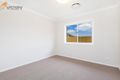 Property photo of 13 Cloud Street Schofields NSW 2762