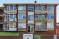 Property photo of 3/43 Watkin Street Rockdale NSW 2216
