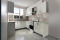 Property photo of 3/43 Watkin Street Rockdale NSW 2216