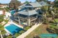 Property photo of 10 Faulkner Street Wembley Downs WA 6019