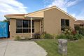 Property photo of 2 Insignia Crescent Berwick VIC 3806
