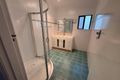 Property photo of 35 Scarborough Road Redcliffe QLD 4020