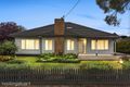 Property photo of 34 Osbert Street Sunshine VIC 3020