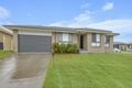 Property photo of 13 Carpenter Street Wauchope NSW 2446