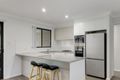 Property photo of 13 Carpenter Street Wauchope NSW 2446