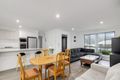 Property photo of 13 Carpenter Street Wauchope NSW 2446