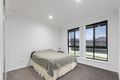 Property photo of 13 Carpenter Street Wauchope NSW 2446
