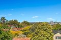 Property photo of 9 Sluman Street Denistone West NSW 2114