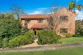 Property photo of 9 Sluman Street Denistone West NSW 2114