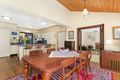 Property photo of 9 Sluman Street Denistone West NSW 2114