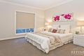 Property photo of 23A Turnbull Close Enfield SA 5085