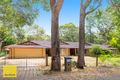 Property photo of 189 Orange Valley Road Kalamunda WA 6076