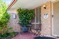 Property photo of 3/23 Bathurst Street Dianella WA 6059