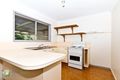 Property photo of 27 Halliday Street Kirwan QLD 4817