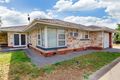 Property photo of 9 Doreen Street Rostrevor SA 5073