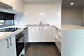Property photo of 2/20 Dix Street Redcliffe QLD 4020