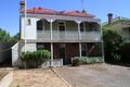Property photo of 81 Mackenzie Street Bendigo VIC 3550