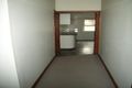 Property photo of 9 View Street Kangaroo Flat VIC 3555