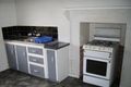 Property photo of 9 View Street Kangaroo Flat VIC 3555