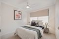 Property photo of 47 Macknish Crescent Coopers Plains QLD 4108